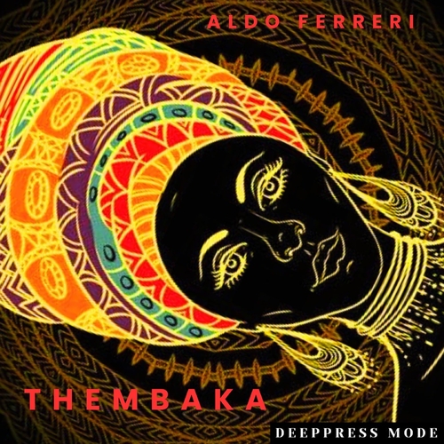 Aldo Ferreri - Thembaka [10281741]